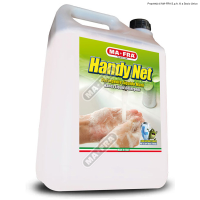 HANDY NET