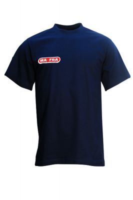 T-Shirt Logo