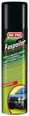 Faspoiler Spray