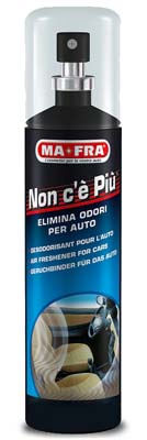 Non C'e' Piu' 125 ml