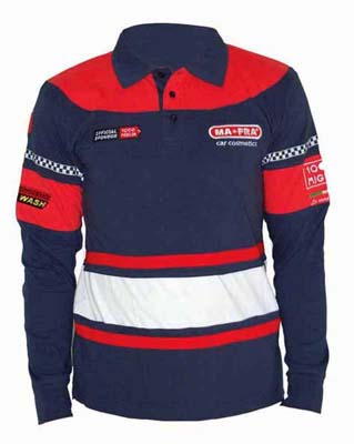 Maglia